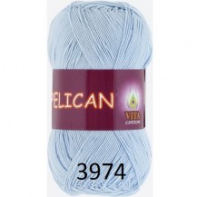 3974