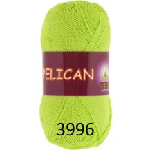 3996