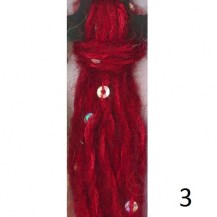 3_KARIMA