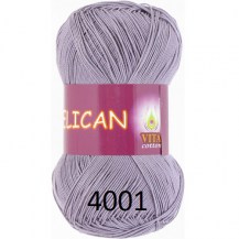 4001