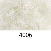 4006_leb