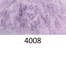 4008_leb