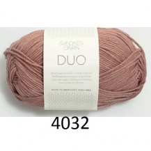 4032_duo