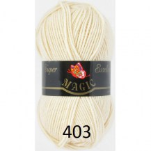 403