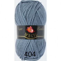 404