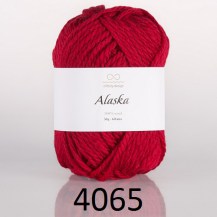 40659