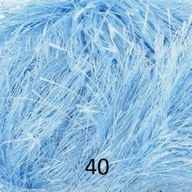 40_dec