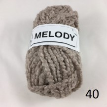 40_melody2