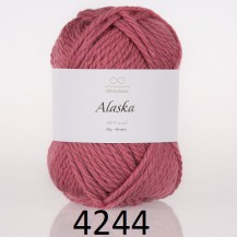 42447