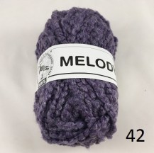 42_melody