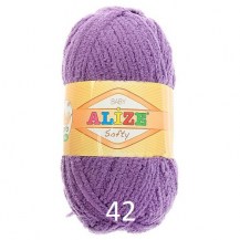 42_soft