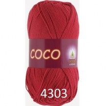 4303