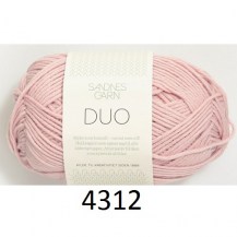 4312_duo
