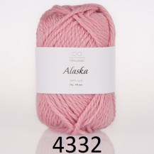 4332