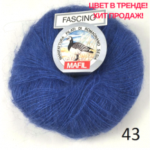 43_fac18