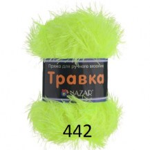 442_trav