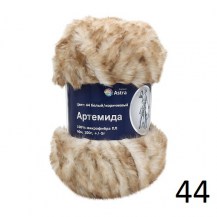 44_big1