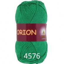 4576