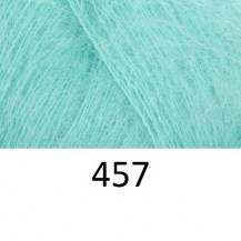 457_kid