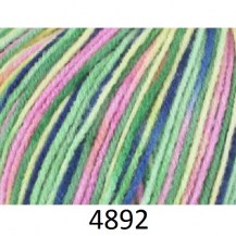 4892