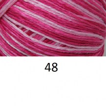 48_LAMBADA