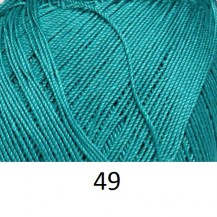 49_anna