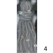 4_KARIMA