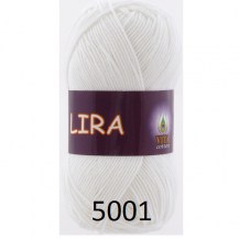 50014