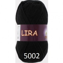 50029