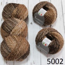 5002_is