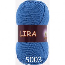 50037