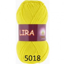 50187