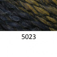 5023_is
