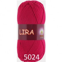 50248