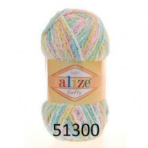 51300_soft