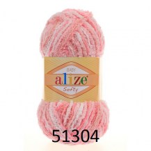 51304_soft