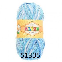 51305_soft