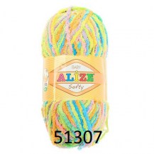 51307_soft