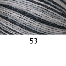 53_LAMBADA