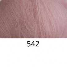 542_kid