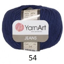 54j