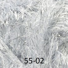 55-02_dec