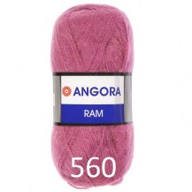 560r