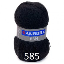 585r