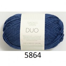 5864_duo