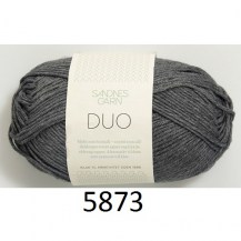 5873_duo