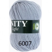 6007