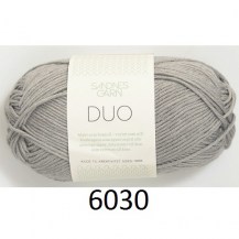 6030_duo