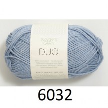 6032_duo