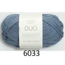6033_duo